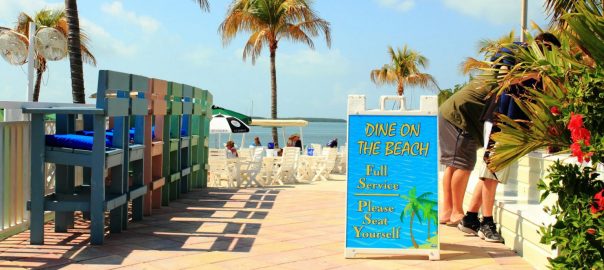 No Name Pub - FL Vacation Rentals Best of 2021